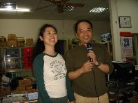 0221_093.JPG (90187 bytes)