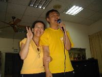 0221_094.JPG (82311 bytes)