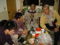 0221_097.JPG (116660 bytes)