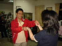 0221_099.JPG (89299 bytes)