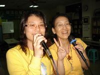 0221_102.JPG (92910 bytes)