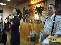 0222_002.JPG (118478 bytes)