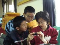 0222_004.JPG (100868 bytes)