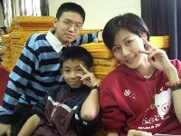 0222_005.JPG (111091 bytes)