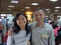 0222_006.JPG (105139 bytes)