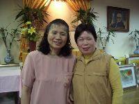 0222_008.JPG (95219 bytes)