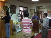 0222_011.JPG (102904 bytes)