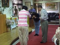 0222_012.JPG (106209 bytes)