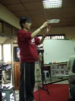 0222_014.jpg (91258 bytes)