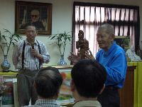 0222_015.JPG (103949 bytes)