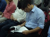 0222_016.JPG (94952 bytes)