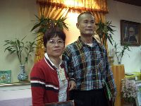 0222_018.JPG (112139 bytes)