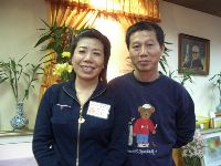 0222_019.JPG (101549 bytes)