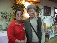 0222_020.JPG (106592 bytes)