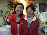 0222_021.JPG (103849 bytes)