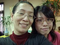 0222_023.JPG (97584 bytes)