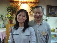 0222_025.JPG (105841 bytes)