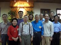 0222_026.JPG (105724 bytes)