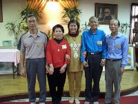 0222_027.JPG (113150 bytes)