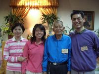 0222_028.JPG (103640 bytes)