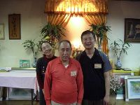 0222_030.JPG (101755 bytes)