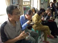 0222_031.JPG (96914 bytes)