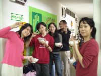 0222_036.JPG (97353 bytes)