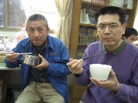 0222_038.JPG (95448 bytes)