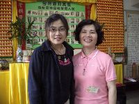 0222_039.JPG (119992 bytes)