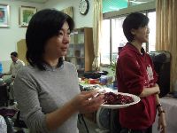 0222_040.JPG (101648 bytes)