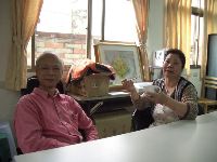 0222_042.JPG (92460 bytes)