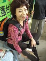 0222_043.JPG (100431 bytes)