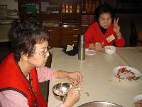 0222_046.JPG (96534 bytes)