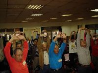 0222_049.JPG (99356 bytes)