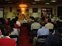 0222_050.JPG (98964 bytes)