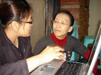 0222_051.JPG (113240 bytes)