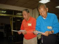 0222_053.JPG (86323 bytes)