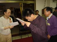 0222_056.JPG (88805 bytes)