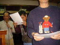 0222_060.JPG (86272 bytes)