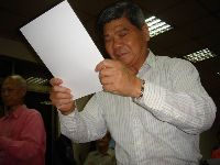 0222_062.JPG (82968 bytes)