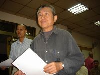 0222_063.JPG (81324 bytes)