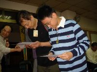 0222_065.JPG (90079 bytes)