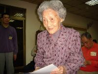 0222_066.JPG (106158 bytes)