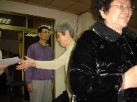 0222_067.JPG (89047 bytes)