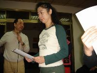 0222_070.JPG (81745 bytes)