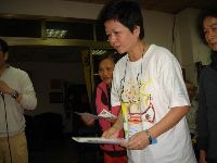 0222_071.JPG (80761 bytes)