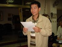 0222_077.JPG (75809 bytes)