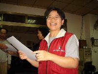 0222_078.JPG (84371 bytes)