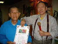 0222_082.JPG (116986 bytes)