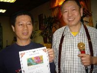 0222_090.JPG (102168 bytes)